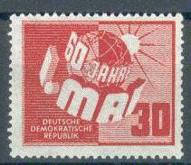 1brfm1_mai.JPG (10541 Byte)