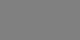 Zurck zur Homepage
