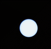 3sonnenfinsternis.gif (73680 Byte)