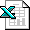 Plattenfehler Liste