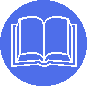 Literaturempfehlung