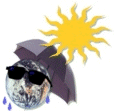 7klimaschutz.gif (7011 Byte)