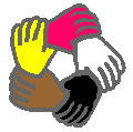 Solidaritt International