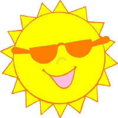 Sonnenenergie