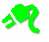 Grner Strom